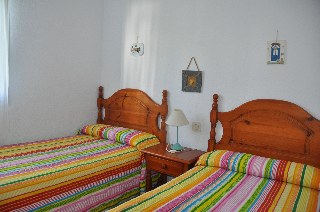 Dormitorio 2